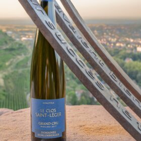 clos-saint-leger-riesling